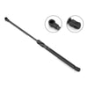 Stabilus Tailgate Boot Gas Strut 024073 thumbnail