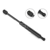 Stabilus Tailgate Boot Gas Strut 024263 thumbnail