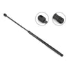 Stabilus Tailgate Boot Gas Strut 0287QB thumbnail