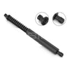 Stabilus Tailgate Boot Gas Strut 030847 thumbnail