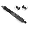 Stabilus Tailgate Boot Gas Strut 034403 thumbnail