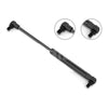 Stabilus Tailgate Boot Gas Strut 0684WS thumbnail