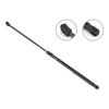 Stabilus Tailgate Boot Gas Strut 074834 thumbnail