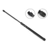 Stabilus Tailgate Boot Gas Strut 0872NC thumbnail