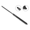 Stabilus Tailgate Boot Gas Strut 103747 thumbnail