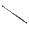 Stabilus Tailgate Boot Gas Strut 1295BD thumbnail