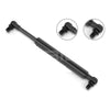 Stabilus Tailgate Boot Gas Strut 139611 thumbnail
