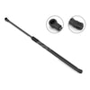 Stabilus Tailgate Boot Gas Strut 159683 thumbnail