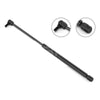 Stabilus Tailgate Boot Gas Strut 1665BU thumbnail