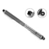Stabilus Tailgate Boot Gas Strut 185010 thumbnail