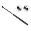 Stabilus Tailgate Boot Gas Strut 185956 thumbnail
