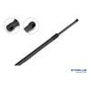Stabilus Tailgate Boot Gas Strut 201041 thumbnail