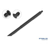 Stabilus Tailgate Boot Gas Strut 203214 thumbnail