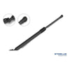 Stabilus Tailgate Boot Gas Strut 230924 thumbnail