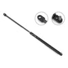 Stabilus Tailgate Boot Gas Strut 2425LK thumbnail