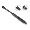 Stabilus Tailgate Boot Gas Strut 2524BV thumbnail