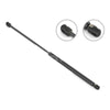 Stabilus Tailgate Boot Gas Strut 277924 thumbnail