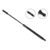 Stabilus Tailgate Boot Gas Strut 291684 thumbnail