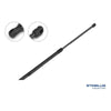 Stabilus Tailgate Boot Gas Strut 291859 thumbnail