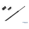 Stabilus Tailgate Boot Gas Strut 295444 thumbnail