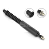 Stabilus Tailgate Boot Gas Strut 304490 thumbnail