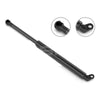 Stabilus Tailgate Boot Gas Strut 3286GW thumbnail