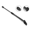 Stabilus Tailgate Boot Gas Strut 330324 thumbnail
