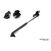 Stabilus Tailgate Boot Gas Strut 3349XK thumbnail