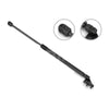 Stabilus Tailgate Boot Gas Strut 3379XT thumbnail