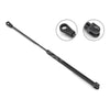 Stabilus Tailgate Boot Gas Strut 377708 thumbnail