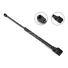Stabilus Tailgate Boot Gas Strut 449333 thumbnail