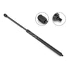 Stabilus Tailgate Boot Gas Strut 476592 thumbnail