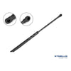 Stabilus Tailgate Boot Gas Strut 484726 thumbnail