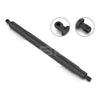 Stabilus Tailgate Boot Gas Strut 502621 thumbnail