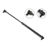Stabilus Tailgate Boot Gas Strut 549800 thumbnail