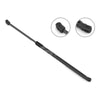 Stabilus Tailgate Boot Gas Strut 575816 thumbnail