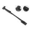 Stabilus Tailgate Boot Gas Strut 580067 thumbnail