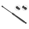Stabilus Tailgate Boot Gas Strut 580307 thumbnail