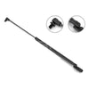 Stabilus Tailgate Boot Gas Strut 580534 thumbnail