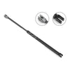Stabilus Tailgate Boot Gas Strut 586261 thumbnail