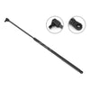 Stabilus Tailgate Boot Gas Strut 594635 thumbnail