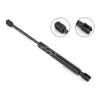 Stabilus Tailgate Boot Gas Strut 595605 thumbnail