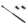 Stabilus Tailgate Boot Gas Strut 619698 thumbnail