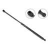 Stabilus Tailgate Boot Gas Strut 6325MI thumbnail