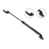 Stabilus Tailgate Boot Gas Strut 637417 thumbnail