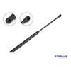 Stabilus Tailgate Boot Gas Strut 639619 thumbnail