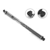 Stabilus Tailgate Boot Gas Strut 677839 thumbnail
