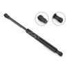 Stabilus Tailgate Boot Gas Strut 679959 thumbnail