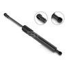 Stabilus Tailgate Boot Gas Strut 681167 thumbnail