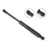 Stabilus Tailgate Boot Gas Strut 688711 thumbnail